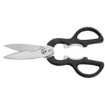 Kéo WMF SCISSOR 1882469990