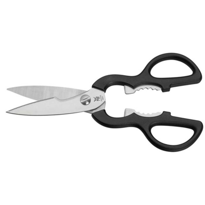 Kéo WMF SCISSOR 1882469990