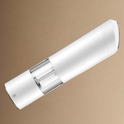 Lọ xay tiêu WMF ELECTRIC MILL WHITE 0667421040