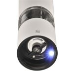 Lọ xay tiêu WMF ELECTRIC MILL WHITE 0667421040