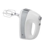 Máy đánh trứng WMF 0416380001 Kult S Handmixer Quirl