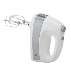 Máy đánh trứng WMF 0416380001 Kult S Handmixer Quirl