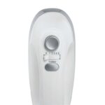 Máy đánh trứng WMF Kult S Handmixer Quirl 0416380001