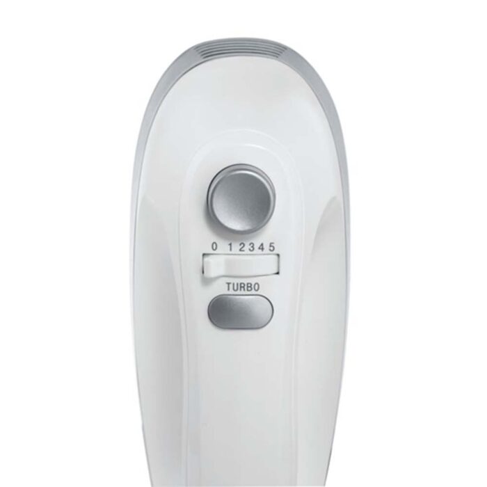 Máy đánh trứng WMF Kult S Handmixer Quirl 0416380001