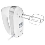 Máy đánh trứng WMF Kult S Handmixer Quirl 0416380001
