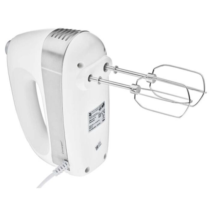 Máy đánh trứng WMF Kult S Handmixer Quirl 0416380001