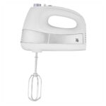 Máy đánh trứng WMF Kult S Handmixer Quirl 0416380001