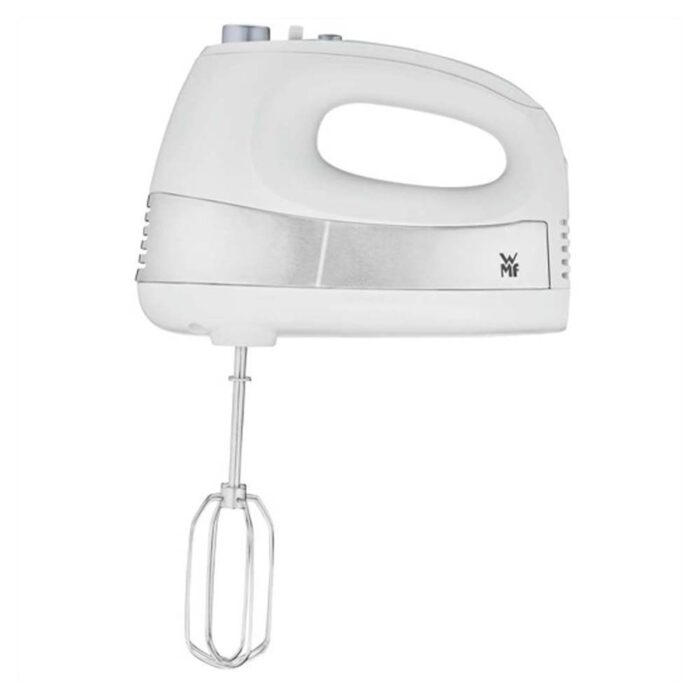 Máy đánh trứng WMF Kult S Handmixer Quirl 0416380001
