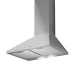 Máy hút mùi TEKA DBB 60 60cm chữ T - Ảnh 3