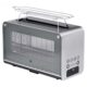 Máy nướng bánh mỳ WMF LOLO GLASS TOASTER 0414140011 (1)