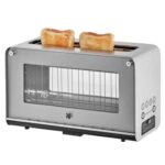 Máy nướng bánh mỳ WMF LOLO GLASS TOASTER 0414140011 (1)