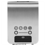 Máy nướng bánh mỳ WMF LOLO GLASS TOASTER 0414140011 (1)