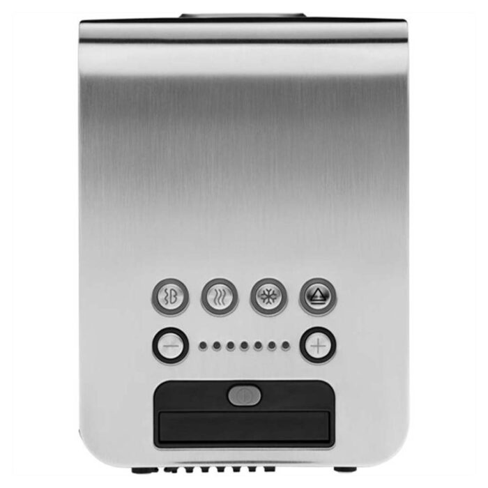 Máy nướng bánh mỳ WMF LOLO GLASS TOASTER 0414140011 (1)