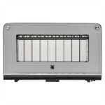 Máy nướng bánh mỳ WMF LOLO GLASS TOASTER 0414140011 (1)