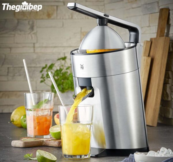 Máy vắt cam WMF PROFI PLUS (1)