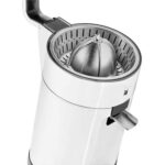 Máy vắt cam WMF PROFI PLUS (1)