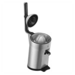Máy vắt cam WMF PROFI PLUS (1)
