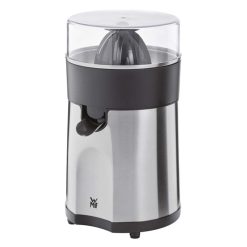 Máy vắt cam WMF STELIO CITRUSPRESS