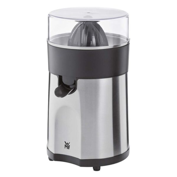 Máy vắt cam WMF STELIO CITRUSPRESS