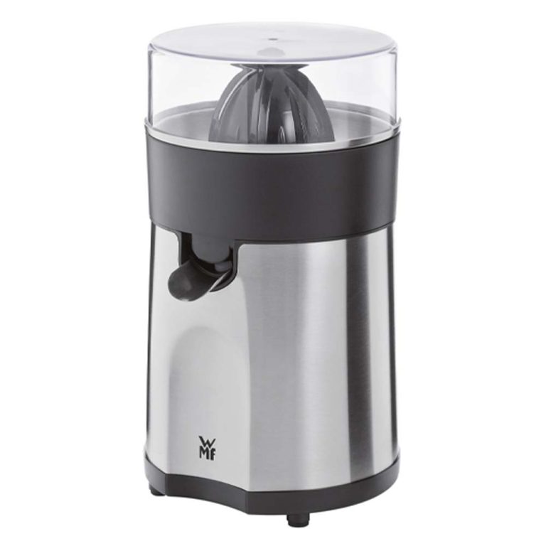 Máy vắt cam WMF STELIO CITRUSPRESS