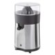 Máy vắt cam WMF STELIO CITRUSPRESS