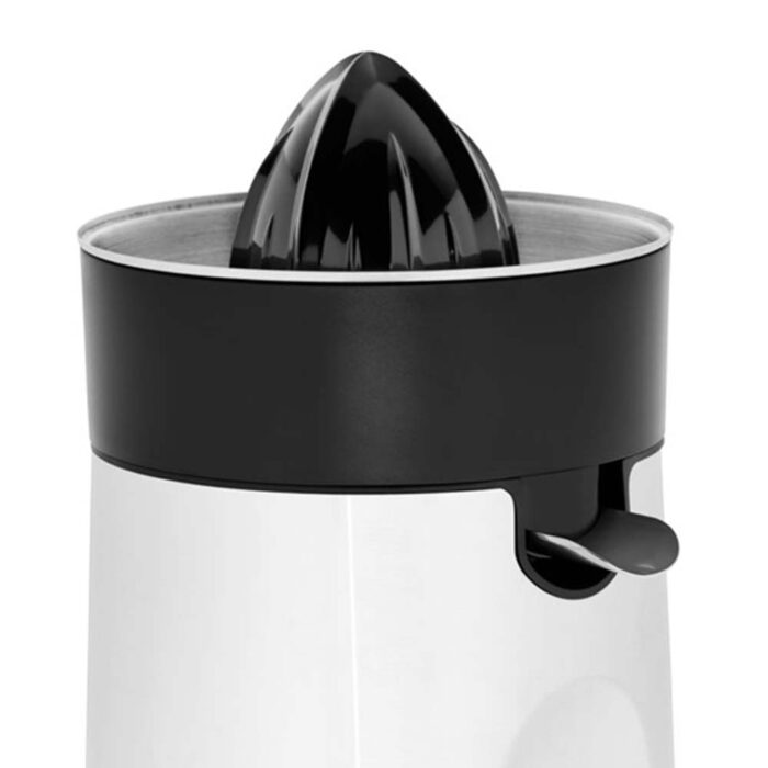 Máy vắt cam WMF STELIO CITRUSPRESS