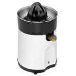 Máy vắt cam WMF STELIO CITRUSPRESS
