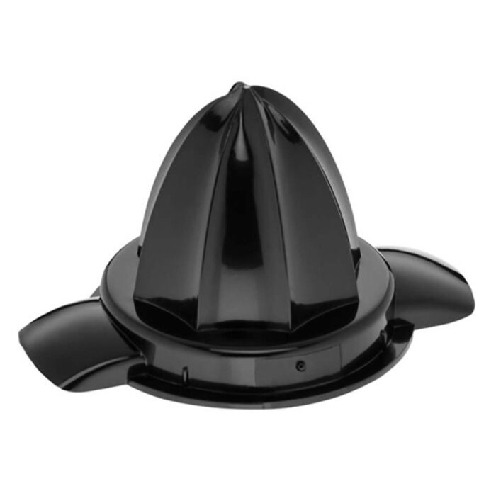 Máy vắt cam WMF STELIO CITRUSPRESS