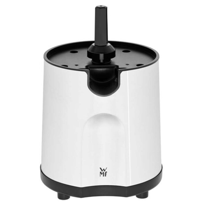 Máy vắt cam WMF STELIO CITRUSPRESS