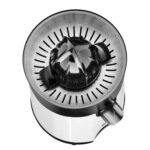 Máy vắt cam WMF STELIO CITRUSPRESS