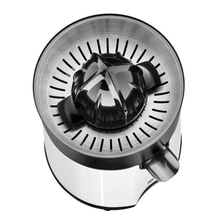 Máy vắt cam WMF STELIO CITRUSPRESS