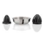 Máy vắt cam WMF STELIO CITRUSPRESS