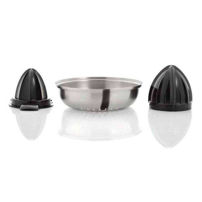 Máy vắt cam WMF STELIO CITRUSPRESS