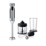 Máy xay cầm tay WMF LINEO EDELSTAB (1)