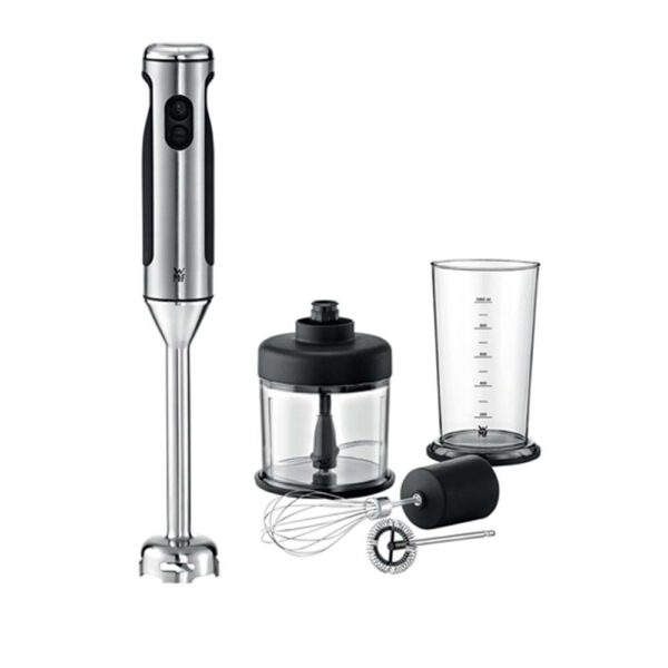 Máy xay cầm tay WMF LINEO EDELSTAB (1)