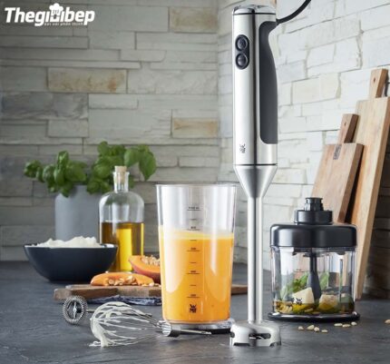 Máy xay cầm tay WMF LINEO EDELSTAB (2)