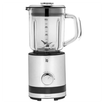 Máy xay sinh tố WMF KITCHENminis