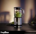 Máy xay sinh tố WMF KITCHENminis