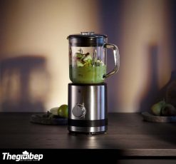 Máy xay sinh tố WMF KITCHENminis