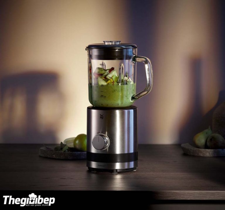 Máy xay sinh tố WMF KITCHENminis
