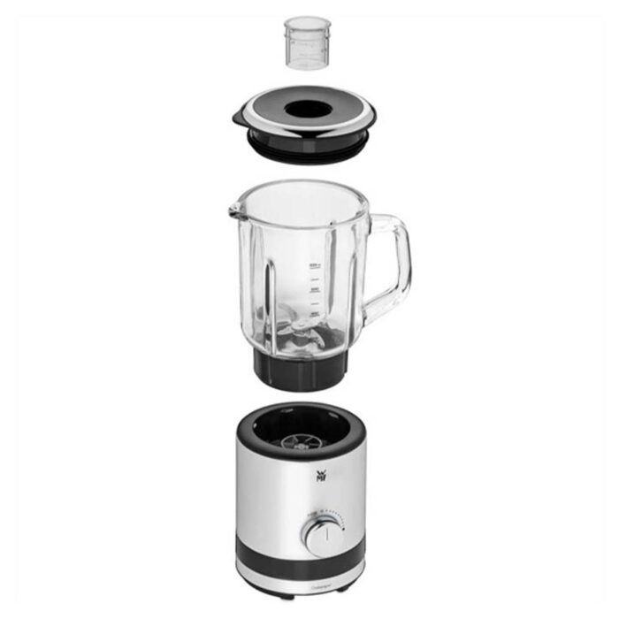 Máy xay sinh tố WMF KITCHENminis