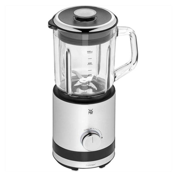 Máy xay sinh tố WMF KITCHENminis