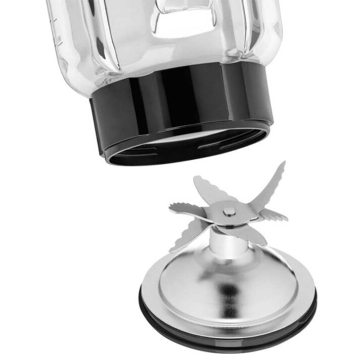 Máy xay sinh tố WMF KITCHENminis