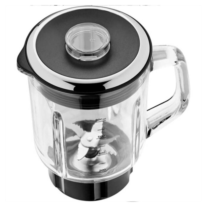 Máy xay sinh tố WMF KITCHENminis