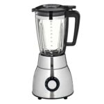 Máy xay sinh tố WMF KULT PRO (1)