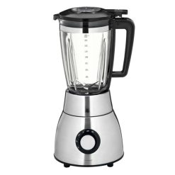 Máy xay sinh tố WMF KULT PRO (1)