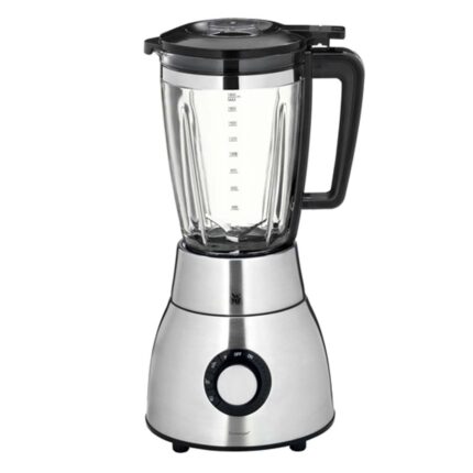 Máy xay sinh tố WMF KULT PRO (1)