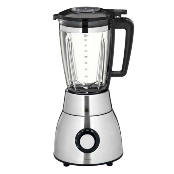 Máy xay sinh tố WMF KULT PRO (1)