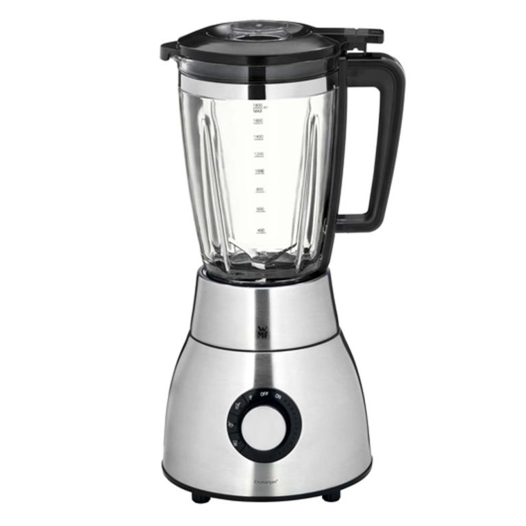 Máy xay sinh tố WMF KULT PRO (1)