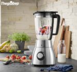 Máy xay sinh tố WMF KULT PRO (1)